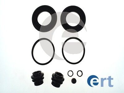 Repair Kit, brake caliper ERT 402456