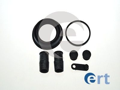 Repair Kit, brake caliper ERT 402457