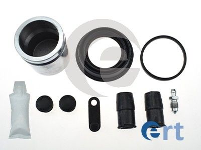 Repair Kit, brake caliper ERT 402458