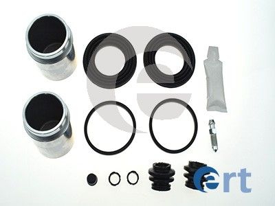 Repair Kit, brake caliper ERT 402459