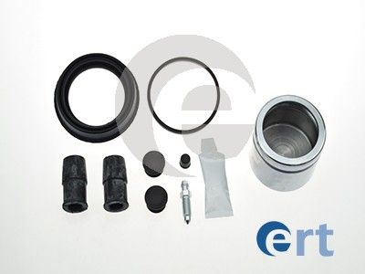 Repair Kit, brake caliper ERT 402460