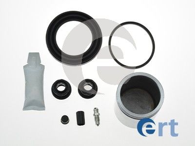 Repair Kit, brake caliper ERT 402462