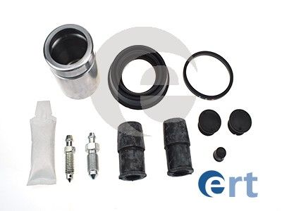 Repair Kit, brake caliper ERT 402463