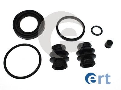 ERT 402465 Repair Kit, brake caliper