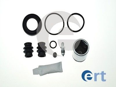 Repair Kit, brake caliper ERT 402466