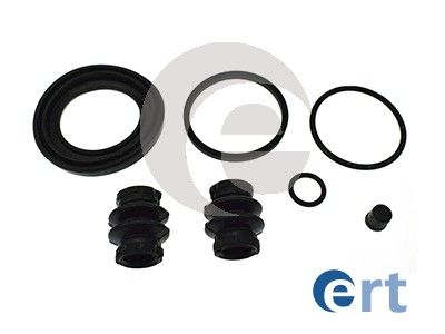 Repair Kit, brake caliper ERT 402467