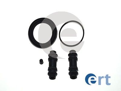 Repair Kit, brake caliper ERT 402469