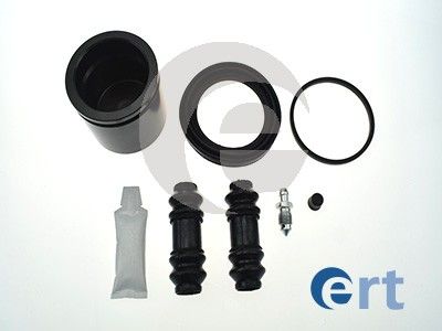 Repair Kit, brake caliper ERT 402470