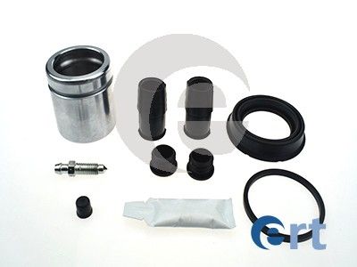 Repair Kit, brake caliper ERT 402471