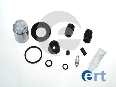 ERT 402472 Repair Kit, brake caliper