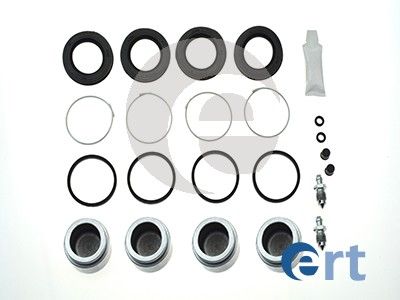 Repair Kit, brake caliper ERT 402473