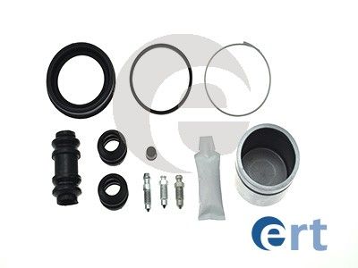 Repair Kit, brake caliper ERT 402475