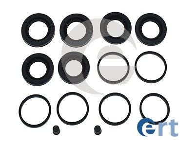 ERT 402476 Repair Kit, brake caliper