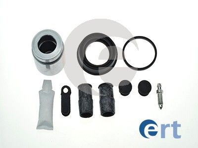 Repair Kit, brake caliper ERT 402479