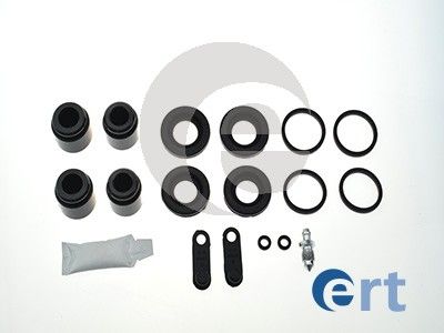 Repair Kit, brake caliper ERT 402480