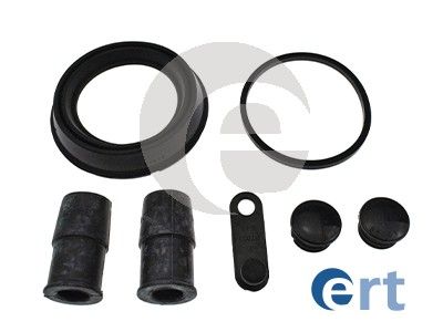 Repair Kit, brake caliper ERT 402481