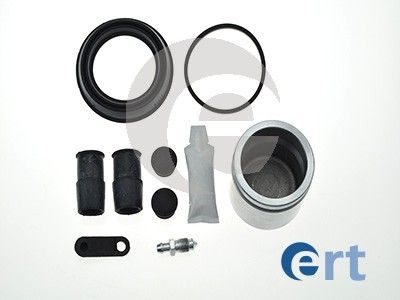 Repair Kit, brake caliper ERT 402482