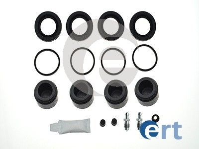 Repair Kit, brake caliper ERT 402484