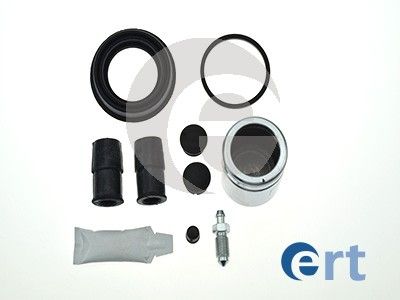 Repair Kit, brake caliper ERT 402485