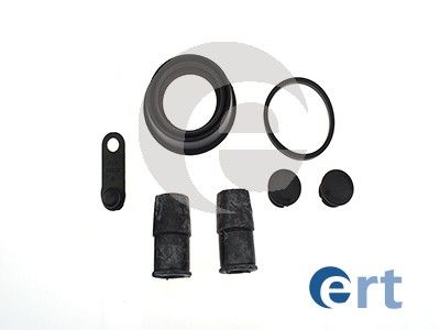Repair Kit, brake caliper ERT 402486