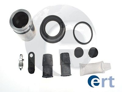 Repair Kit, brake caliper ERT 402487