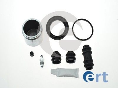 Repair Kit, brake caliper ERT 402489