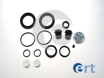 Repair Kit, brake caliper ERT 402490
