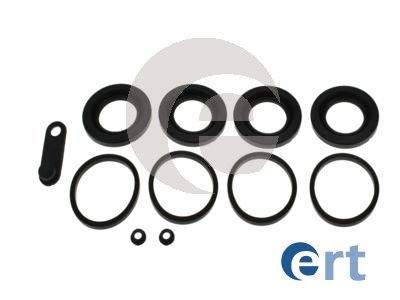 ERT 402493 Repair Kit, brake caliper