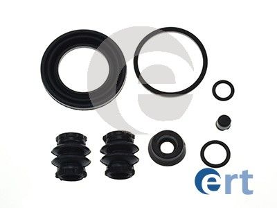 Repair Kit, brake caliper ERT 402495