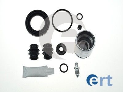 Repair Kit, brake caliper ERT 402496