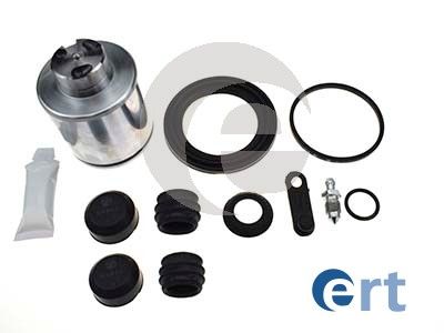 Repair Kit, brake caliper ERT 402500RK