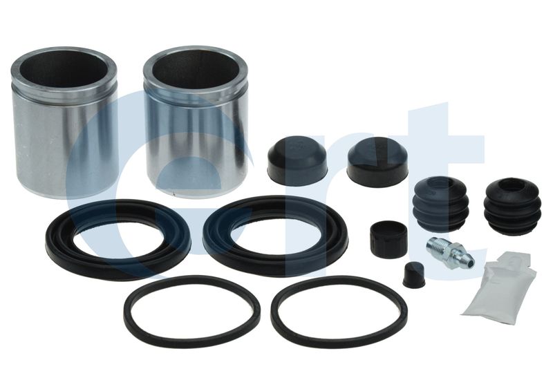 ERT 402501 Repair Kit, brake caliper