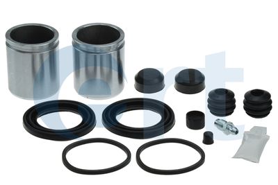 Repair Kit, brake caliper ERT 402501