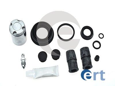 Repair Kit, brake caliper ERT 402502