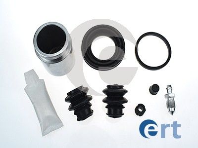 Repair Kit, brake caliper ERT 402503