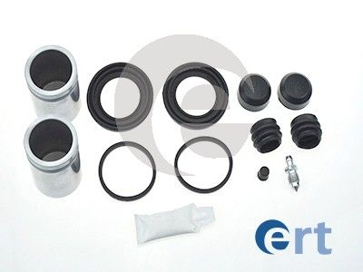 Repair Kit, brake caliper ERT 402504