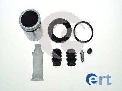ERT 402505 Repair Kit, brake caliper