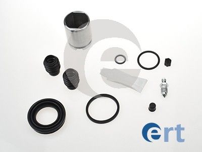 Repair Kit, brake caliper ERT 402508