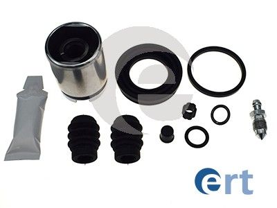 Repair Kit, brake caliper ERT 402508K