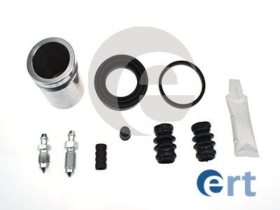 Repair Kit, brake caliper ERT 402511