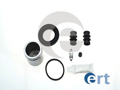 ERT 402512 Repair Kit, brake caliper