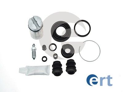 Repair Kit, brake caliper ERT 402513