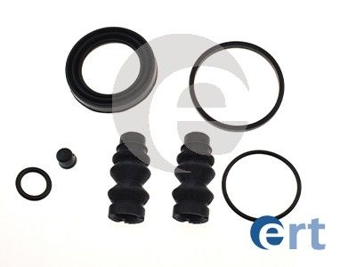 Repair Kit, brake caliper ERT 402514