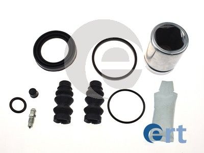 Repair Kit, brake caliper ERT 402515