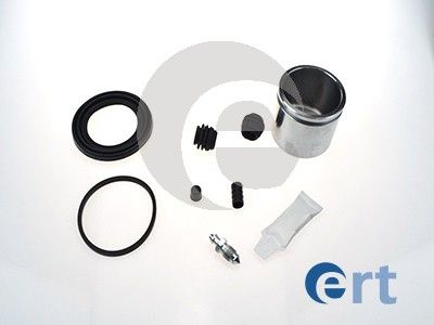 Repair Kit, brake caliper ERT 402516