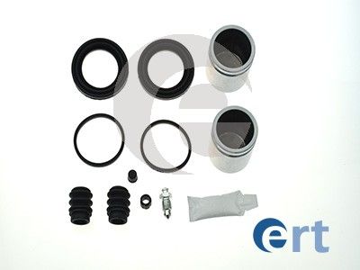 Repair Kit, brake caliper ERT 402517