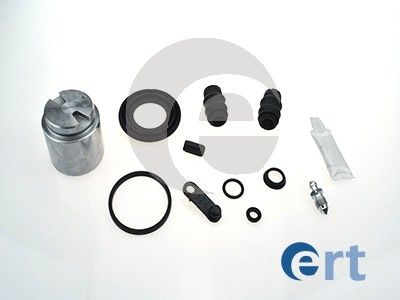 Repair Kit, brake caliper ERT 402519