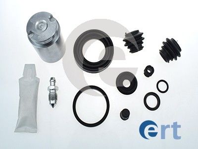 ERT 402520 Repair Kit, brake caliper