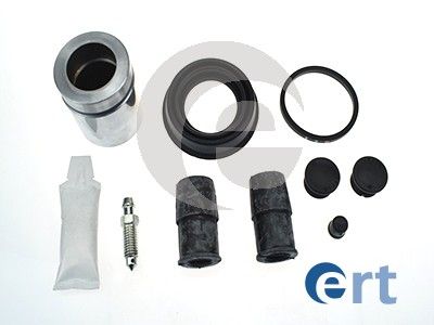 Repair Kit, brake caliper ERT 402524