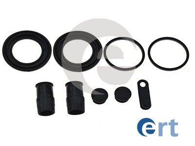 Repair Kit, brake caliper ERT 402525